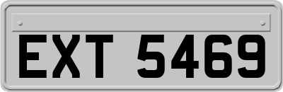 EXT5469