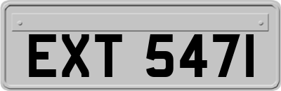 EXT5471