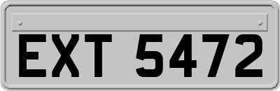 EXT5472