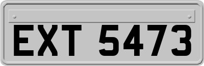 EXT5473