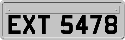 EXT5478