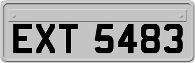 EXT5483