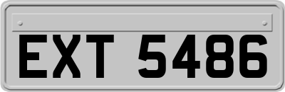 EXT5486