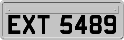 EXT5489