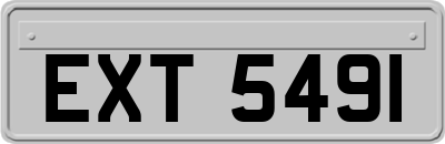EXT5491