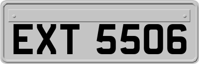 EXT5506