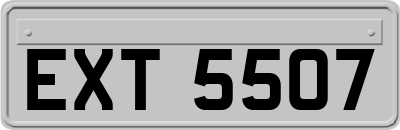 EXT5507