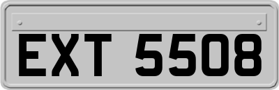 EXT5508
