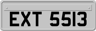 EXT5513