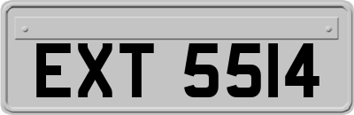 EXT5514