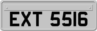 EXT5516