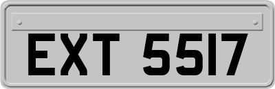 EXT5517