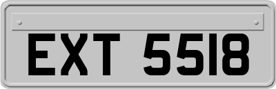 EXT5518