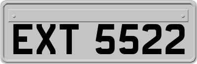 EXT5522