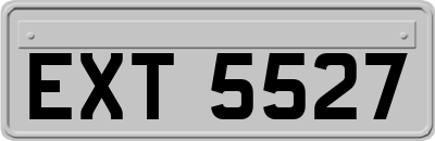 EXT5527