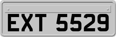 EXT5529