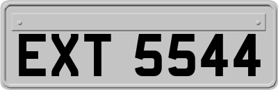 EXT5544