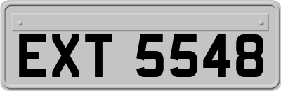 EXT5548