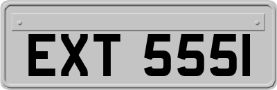 EXT5551
