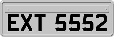 EXT5552
