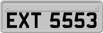 EXT5553