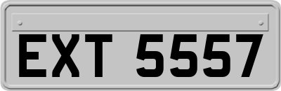 EXT5557