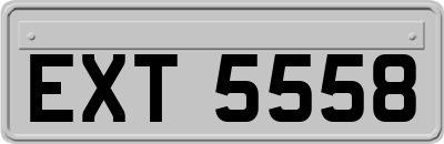 EXT5558