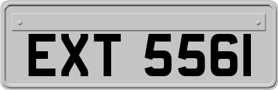 EXT5561