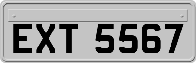EXT5567