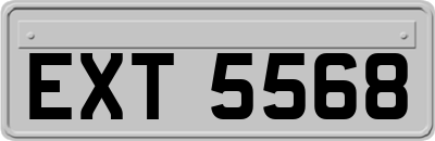 EXT5568