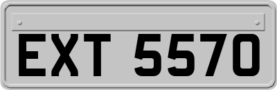 EXT5570