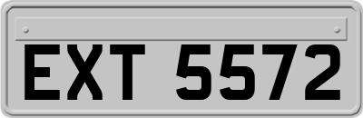 EXT5572
