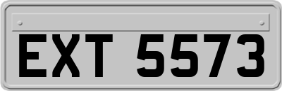 EXT5573