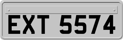 EXT5574