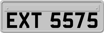 EXT5575