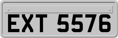 EXT5576