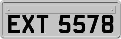 EXT5578