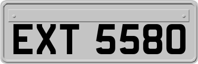 EXT5580