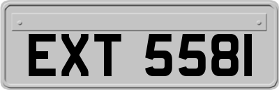 EXT5581