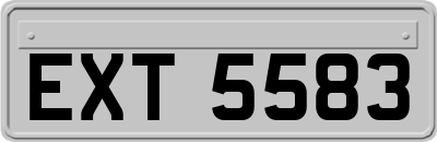 EXT5583