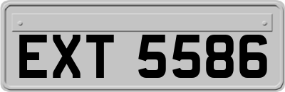 EXT5586