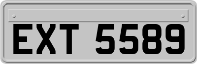 EXT5589