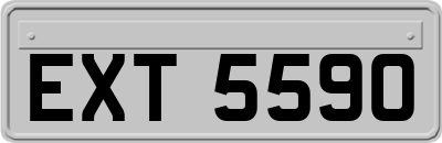 EXT5590