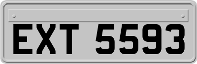 EXT5593