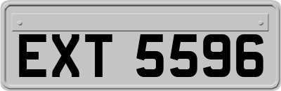 EXT5596