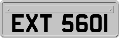 EXT5601
