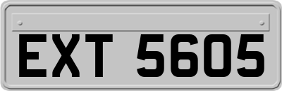 EXT5605