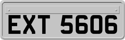 EXT5606