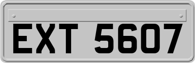 EXT5607