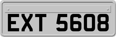 EXT5608